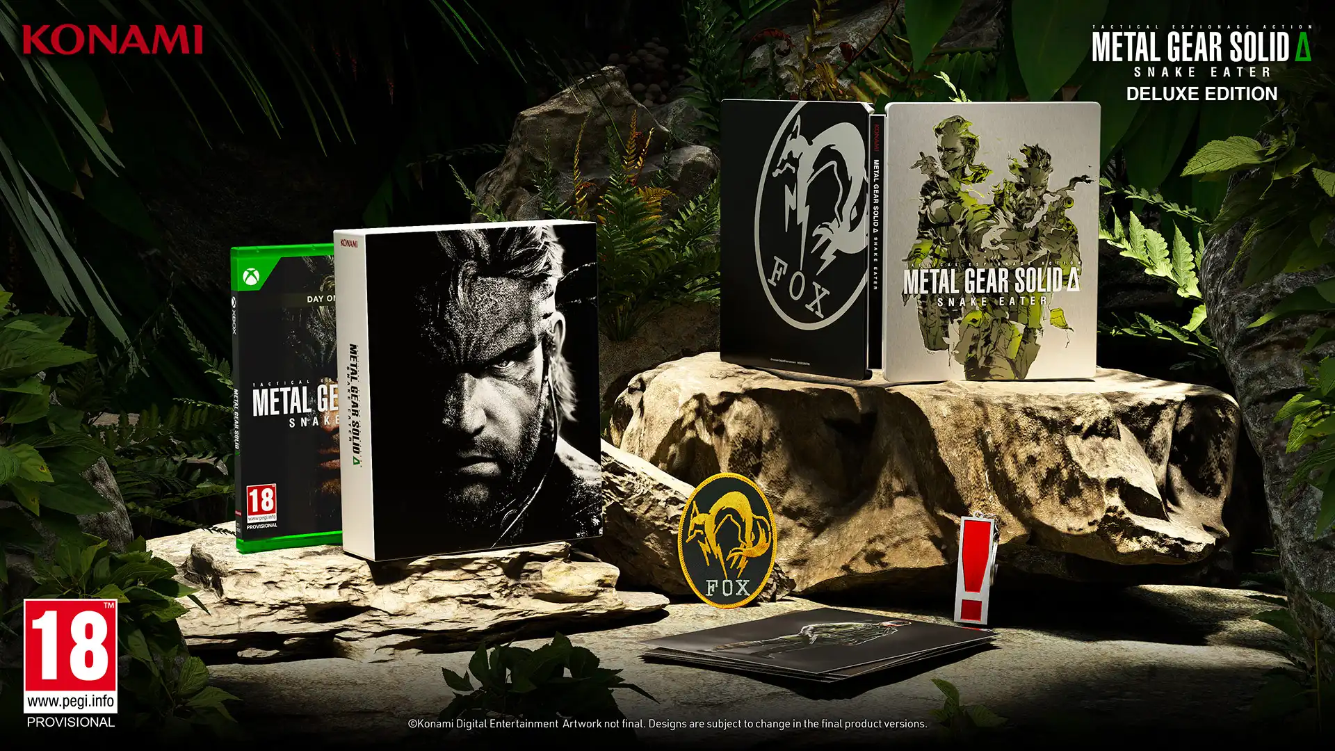 PS5 - Standard Edition