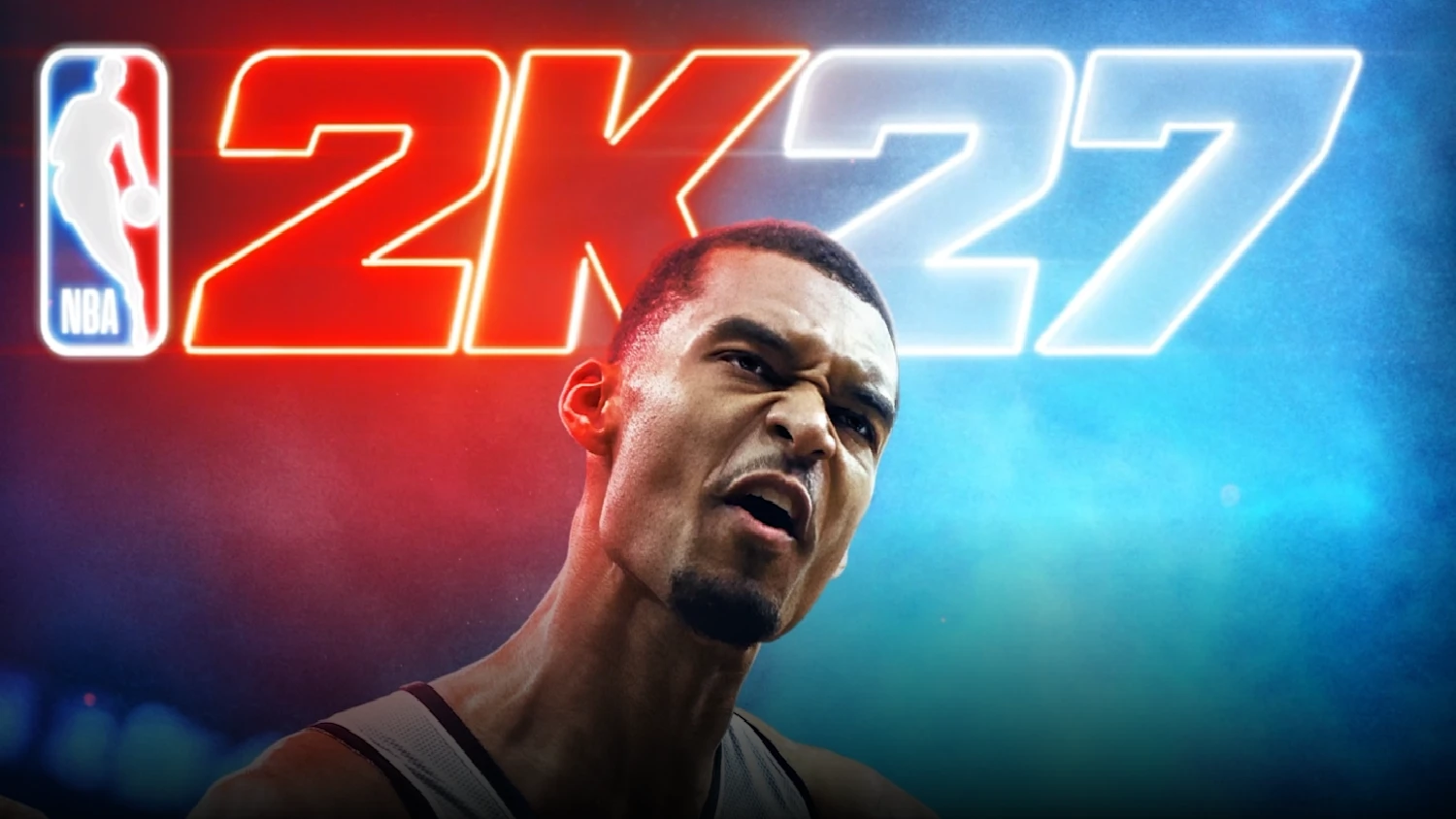 NBA 2K27