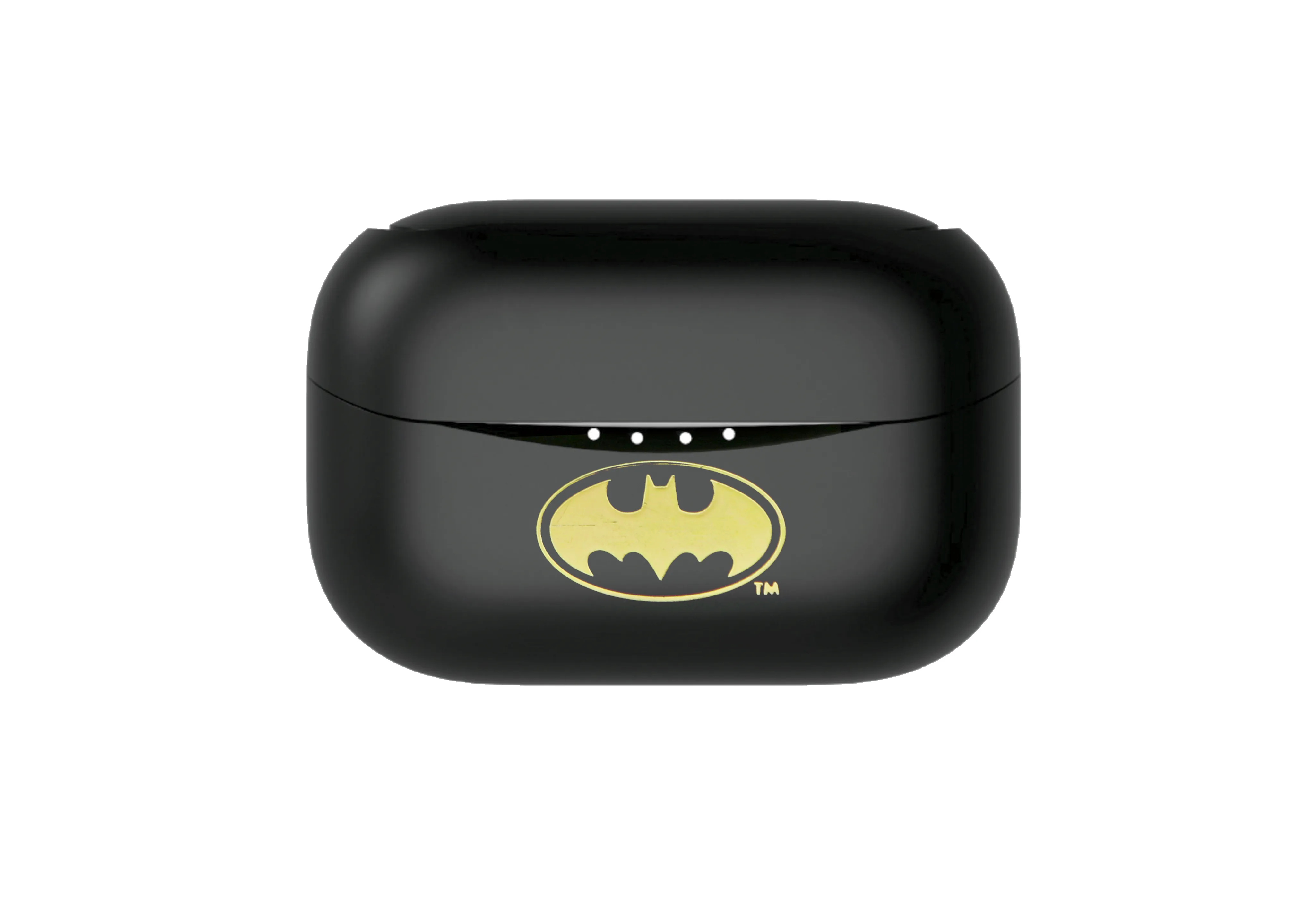 OTL - BATMAN TWS EARPODS