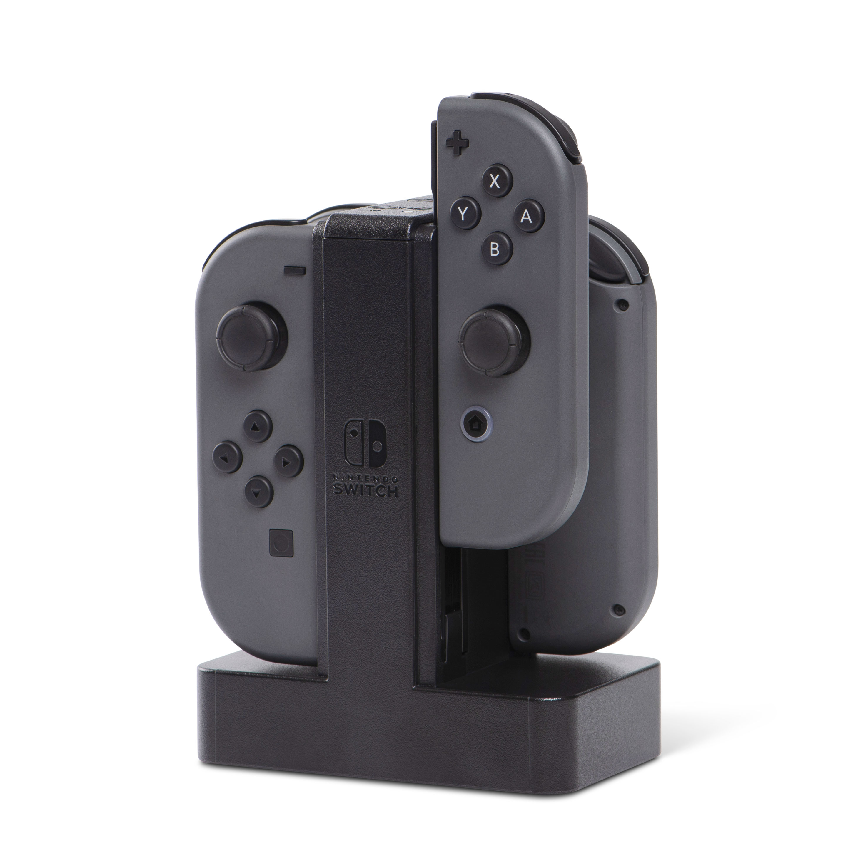 PowerA - Joy-Con Charging Dock for Nintendo Switch