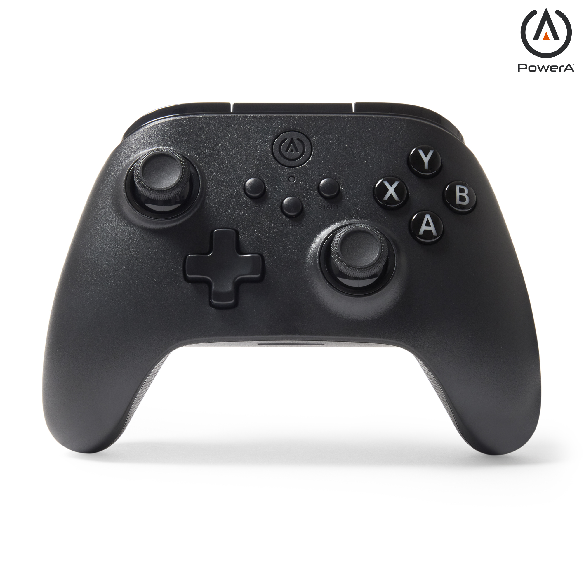 PowerA - Wireless Controller for PC
