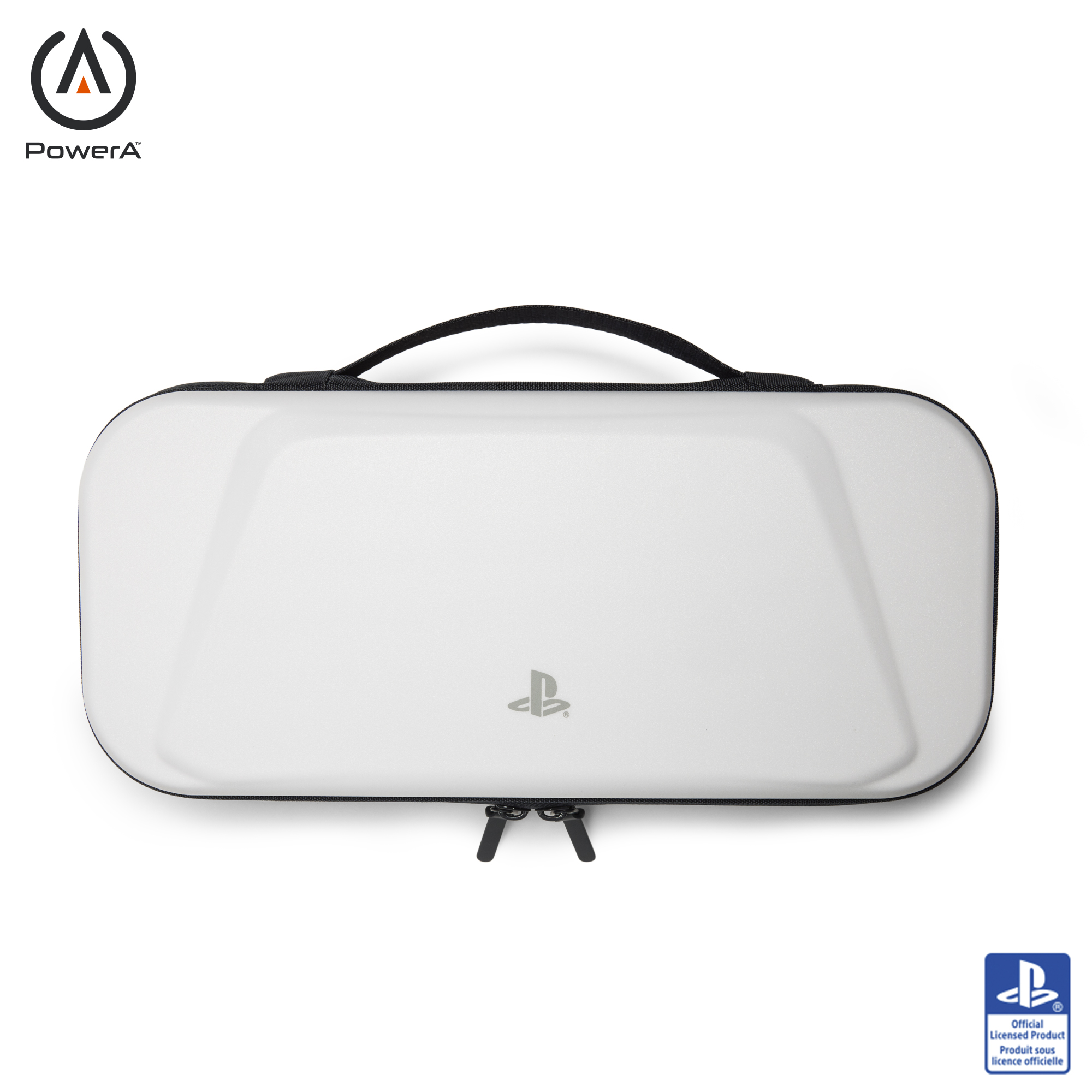 PowerA - Carrying Case for PlayStation Portal
