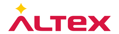Altex