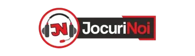 Jocurinoi