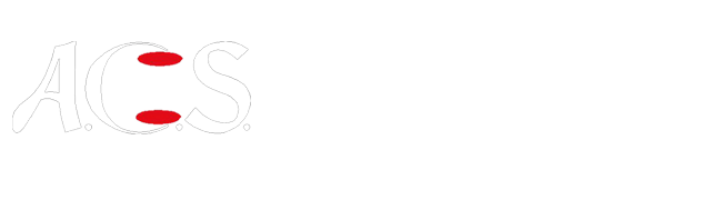 ACS Sony