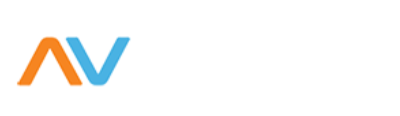 AV Store