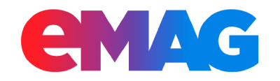 eMAG