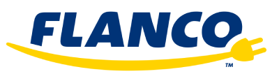 Flanco