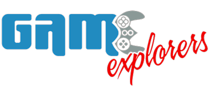 GameExplorers