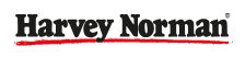 Harvey Norman