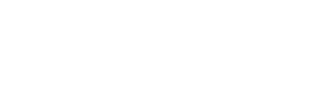 Konzolko